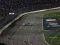 Nascar 2013 333